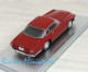 Delcampe - KESS - MASERATI 3500 GT - Coupé Frua - 1961 - KESS 43014051 - 1/43 - Altri & Non Classificati