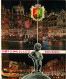 Belgique - Bruxelles - Brussel - Multivues - CPM - Voir Scans Recto-Verso - Panoramic Views