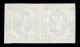 Regno - Vittorio Emanuele II - 1863 - Resti Di Stampa - 15 Cent Litografico (12 - Celeste Chiaro) - Coppia Orizzontale - - Andere & Zonder Classificatie