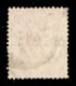 Regno - Vittorio Emanuele II - 1865 - 2 Lire De La Rue (L22) - Usato (1000) - Sonstige & Ohne Zuordnung