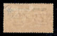 Occupazioni I Guerra Mondiale - Venezia Giulia - 1919 - 25 Cent Espresso (1a) Con Soprastampa Capovolta - Gomma Original - Other & Unclassified