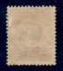 Uffici Postali All'Estero - Levante - Pechino - 1917 - 20 Cent (12) - Gomma Integra - Cert. AG (1.350) - Autres & Non Classés