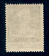 Colonie - Cirenaica - 1926 - 1,25 Lire Giubileo (26) Dentellato 13 - Gomma Integra - Diena + Cert. AG (2.250) - Sonstige & Ohne Zuordnung