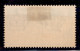 Colonie - Egeo - Simi - 1930 - 1,25 Lire Ferrucci (15 Varietà) Con Doppia Soprastampa (una A Secco) - Gomma Originale -  - Altri & Non Classificati