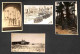 Delcampe - Colonie - Libia - Guerra Di Libia - 28 Fotografie Di Formati Diversi A Soggetto Militare (anche Molte Animate) Con Spost - Sonstige & Ohne Zuordnung