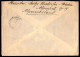 RSI - RSI - Meran/Deutsche Dienstpost Alpenvorland - Busta Per La Feldpost 09079f Del 5.5.44 - Sorani - Other & Unclassified