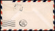 EUROPA - PORTOGALLO - 1941 (6 Febbraio) - Lisbona St. Jean - Muller 23 - Aerogramma Del Volo - Other & Unclassified