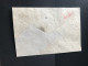 China-Tibet 2 Covers Not Genuine Privately Done Offers Welcome - Cartas & Documentos
