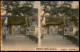 Delcampe - OLTREMARE - GIAPPONE - Yokohama + Nagasaki - 4 Cartoline Stereoscopiche Nuove Del Primo 900 - Autres & Non Classés