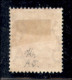 OLTREMARE - FALKLAND ISLAND - 1882 - 1 Penny (b) - Gomma Originale - Altri & Non Classificati