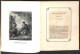 Delcampe - Prefilateliche - Prefilateliche - 1857 - Torino - Società Promotrice Delle Belle Arti - Elegante Album Della Pubblica Es - Other & Unclassified