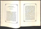 Delcampe - Prefilateliche - Prefilateliche - 1857 - Torino - Società Promotrice Delle Belle Arti - Elegante Album Della Pubblica Es - Otros & Sin Clasificación