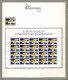 Delcampe - Lotti E Collezioni - Europa E Oltremare - EUROPA CEPT - 1956/1999 - Collezione Avanzata Di Valori Nuovi In Serie Complet - Other & Unclassified