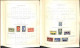 Lotti E Collezioni - Europa E Oltremare - FRANCIA - 1914/1961 - Collezione Di Valori E Serie Complete Del Periodo Montat - Andere & Zonder Classificatie