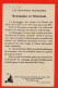 16407 / BOURGOGNE-NIVERNAIS Provinces Francaises Contour Géographique 1940s Edition Spéciale Produits LION NOIR - Carte Geografiche