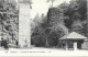 Delcampe - 88 - EPINAL - Lot N° 2 De 46 Cartes Postales - Toutes Scannées - 5 - 99 Karten