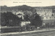 Delcampe - 88 - EPINAL - Lot N° 2 De 46 Cartes Postales - Toutes Scannées - 5 - 99 Karten