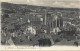 Delcampe - 88 - EPINAL - Lot N° 2 De 46 Cartes Postales - Toutes Scannées - 5 - 99 Karten