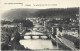 Delcampe - 88 - EPINAL - Lot N° 2 De 46 Cartes Postales - Toutes Scannées - 5 - 99 Karten