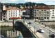 Delcampe - 88 - EPINAL - Lot N° 2 De 46 Cartes Postales - Toutes Scannées - 5 - 99 Karten