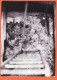 16462 / Affaire Docteur PETIOT 11-03-1944 Hôtel 21 Rue LESUEUR Escalier Communs Plongeait Corps Chaux Vive RE-EDITION - Personas