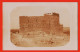 16456 / A Localiser Afrique Du Nord Carte-Photo Citadelle Fortifiée Chateau Militaires 1910s - Otros & Sin Clasificación