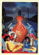 16160 / Guyanne Française CAYENNE Carnaval Abeille GUIANA Carnival Bee 1975s - Cliché DELTA PRESSE 7728 - Cayenne