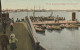 AK Portsmouth - Ferry Landing Stage - 1913 (68293) - Portsmouth