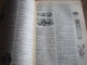 Delcampe - PETIT LAROUSSE / 1959 / EDITION SPECIALE - Dictionnaires