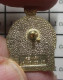910A Pin's Pins / Beau Et Rare / CARBURANTS / LAMURE POMPE A ESSENCE 1927 - Brandstoffen