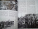 Delcampe - LE STURMBATAILLON ROHR 1916-1918 Histoire Et Collections 144 Pages 300 Photos Livre Neuf - 1914-18