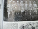 Delcampe - LE STURMBATAILLON ROHR 1916-1918 Histoire Et Collections 144 Pages 300 Photos Livre Neuf - 1914-18