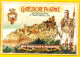 SAN MARINO 2009 Anno Europeo Della Creatività Foglietti Con Effetto 3D - Unusual - Unused Stamps