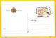 Delcampe - SAN MARINO 2009 Anno Europeo Della Creatività Foglietti Con Effetto 3D - Unusual - Unused Stamps