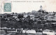 Delcampe - 100 CPA DE FRANCE - 100 - 499 Postales