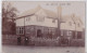 Weston Rhyn The Institute Photo Postcard - Shropshire