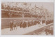 Bridlington (?) Lord Mayor Of London Proceeding Along Terrace  Photo Postcard - Otros & Sin Clasificación