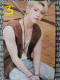 Photocard K POP Au Choix  SEVENTEEN Heaven 11th Mini Album Dino - Altri Oggetti