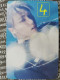 Photocard K POP Au Choix  SEVENTEEN Heaven 11th Mini Album Dino - Objets Dérivés