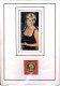 PRINCESS DIANA, Princess Of Wales - And The ROYALITYs , Privat Collection - Collections (with Albums)