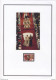 Delcampe - PRINCESS DIANA, Princess Of Wales - And The ROYALITYs , Privat Collection - Sammlungen (im Alben)