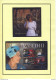 Delcampe - PRINCESS DIANA, Princess Of Wales - And The ROYALITYs , Privat Collection - Collections (with Albums)