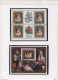 Delcampe - PRINCESS DIANA, Princess Of Wales - And The ROYALITYs , Privat Collection - Collections (with Albums)