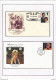 Delcampe - PRINCESS DIANA, Princess Of Wales - And The ROYALITYs , Privat Collection - Collections (with Albums)