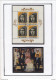 Delcampe - PRINCESS DIANA, Princess Of Wales - And The ROYALITYs , Privat Collection - Sammlungen (im Alben)