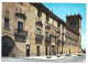 PALACIO DE LOS CONDES DE GOMARA / COUNTS OF GOMARA'S PALACE,.-  SORIA.- ( ESPAÑA). - Soria
