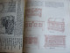 ENCYCLOPEDIE DES JARDINS ET DES MAISONS DE CAMPAGNE / DENOEL  / 1967 - Encyclopaedia