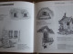 Delcampe - ENCYCLOPEDIE DES JARDINS ET DES MAISONS DE CAMPAGNE / DENOEL  / 1967 - Enciclopedias