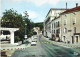 88 - BAINS-les-BAINS - Lot De 9 Cartes Postales - Toutes Scannées - 5 - 99 Karten