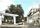 88 - BAINS-les-BAINS - Lot De 9 Cartes Postales - Toutes Scannées - 5 - 99 Karten